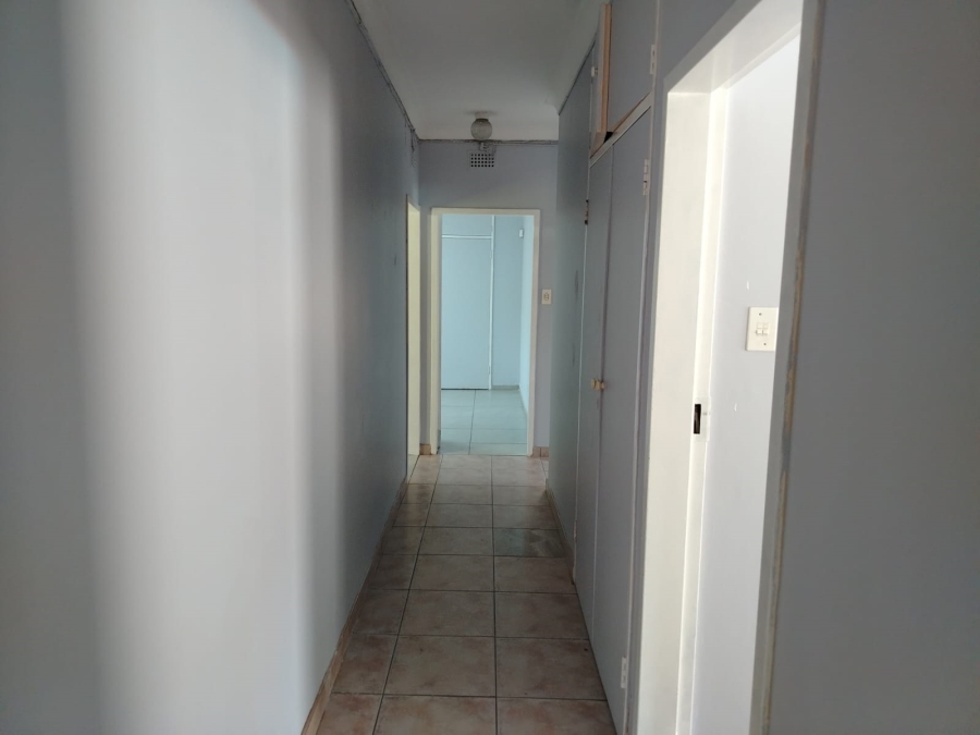 4 Bedroom Property for Sale in Protea Park North West